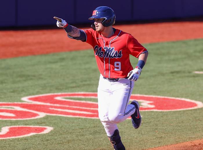 00100_021922_CSU_BSB_01390